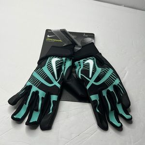 Nike Hyperdiamond Edge Batting Gloves